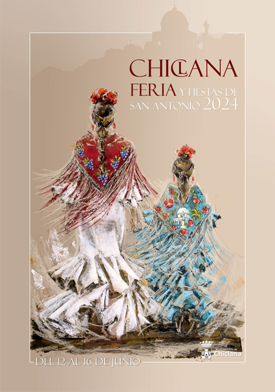 Belizón y Rodríguez